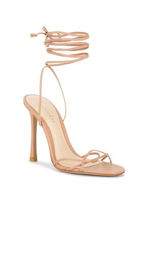 Lucia Heel in . - size 37 (also in 38, 39, 40, 41) - retrofete - Modalova