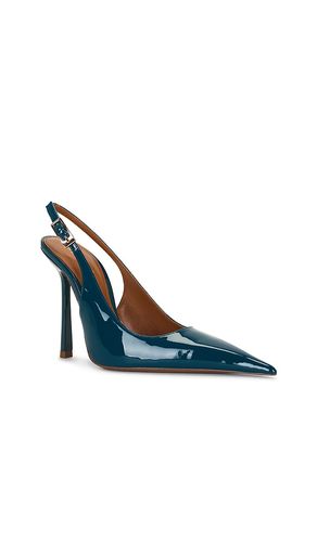 Carrie Slingback Pump in . Size 36. Also in 37, 37.5, 38, 38.5, 39, 39.5, 40 - retrofete - Modalova