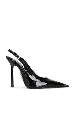 Carrie Slingback Pump in . Size 36. Also in 37, 38, 39, 40 - retrofete - Modalova