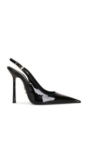 PUMPS CARRIE SLINGBACK in . Größe 36. Also in 37, 38, 39, 39.5, 40 - retrofete - Modalova