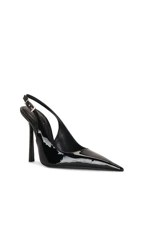 Carrie Slingback Pump in . - size 36 (also in 37, 38, 39, 39.5, 40) - retrofete - Modalova