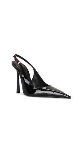 Carrie Slingback Pump in . Taglia 36. Also in 37, 37.5, 38, 39, 39.5, 40 - retrofete - Modalova