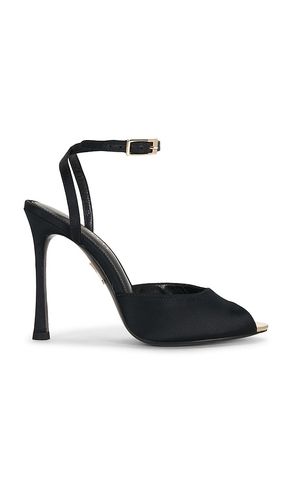Ambrosia Sandal in . Size 36. Also in 37, 37.5, 38, 38.5, 39, 39.5, 40 - retrofete - Modalova
