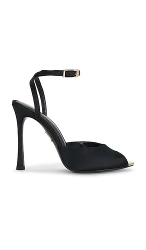 Ambrosia Sandal in . - size 36 (also in 37, 38, 39, 39.5, 40) - retrofete - Modalova
