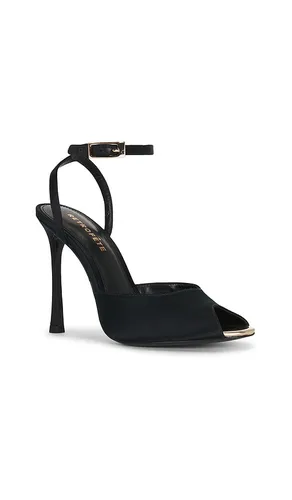 Ambrosia Sandal in . - size 36 (also in 37, 37.5, 38, 39, 39.5, 40) - retrofete - Modalova