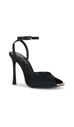 Ambrosia Sandal in . Taglia 36. Also in 37, 37.5, 38, 38.5, 39, 39.5, 40 - retrofete - Modalova