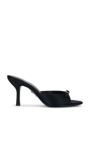 Fernanda Sandal in . - size 36 (also in 37, 37.5, 38, 38.5, 39, 39.5, 40) - retrofete - Modalova