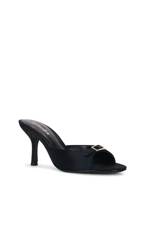 Fernanda Sandal in . Taglia 36. Also in 37, 37.5, 38, 39.5, 40 - retrofete - Modalova