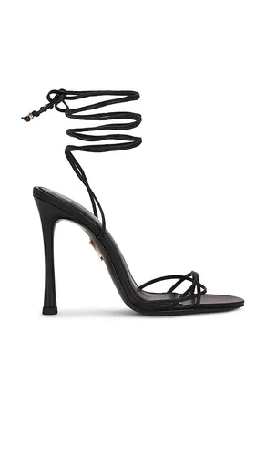 Lucia Sandal in . Size 36. Also in 37, 37.5, 38, 39 - retrofete - Modalova