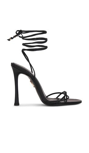 Lucia Sandal in . Taglia 36. Also in 37, 37.5, 38, 38.5, 39, 39.5, 40 - retrofete - Modalova