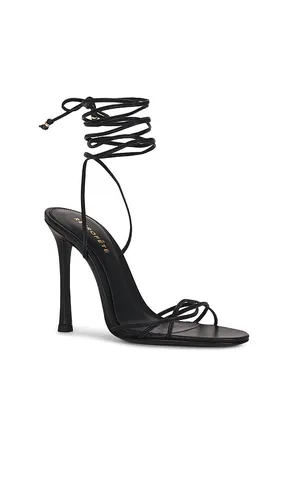 Lucia Sandal in . Size 36. Also in 37, 37.5, 38, 39 - retrofete - Modalova