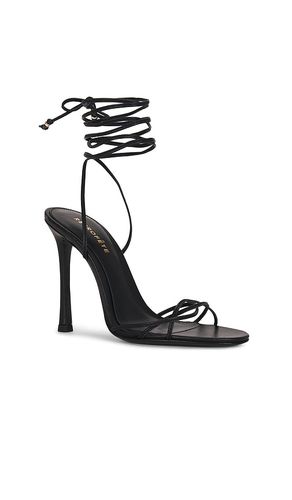 Lucia Sandal in . Taglia 36. Also in 37, 37.5, 38, 38.5, 39, 39.5, 40 - retrofete - Modalova