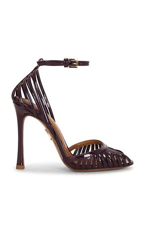 Analu Sandal in . Size 36. Also in 37, 38, 38.5, 39, 39.5, 40 - retrofete - Modalova
