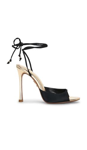 Arbella Sandal in . Taglia 36. Also in 37, 37.5, 38, 38.5, 39, 39.5, 40 - retrofete - Modalova