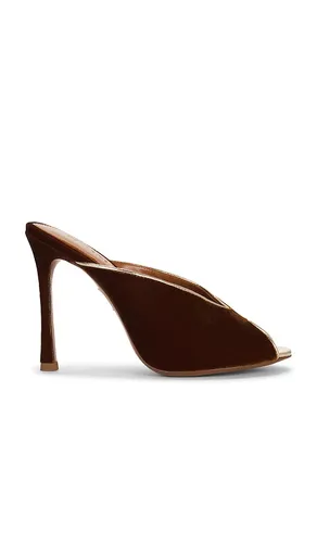 Ava Mule in . Size 36. Also in 37, 37.5, 38, 39, 39.5, 40 - retrofete - Modalova