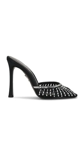 Allistair Crystal Sandal in . Size 36. Also in 37, 37.5, 38, 38.5, 39, 40 - retrofete - Modalova