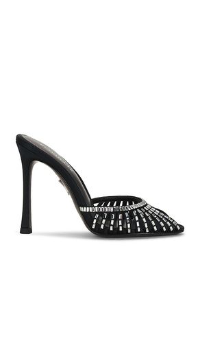 Allistair Crystal Sandal in . - size 36 (also in 37, 38, 38.5, 39, 40) - retrofete - Modalova