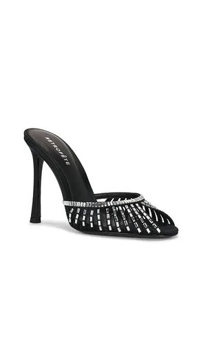 Allistair Crystal Sandal in . - size 36 (also in 37, 38, 38.5, 39, 40) - retrofete - Modalova