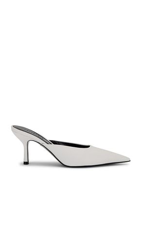 Daphne Mule in . - size 38.5 (also in 39.5) - retrofete - Modalova