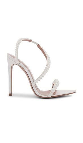 Perla Sandal in . - size 38 (also in 41) - retrofete - Modalova