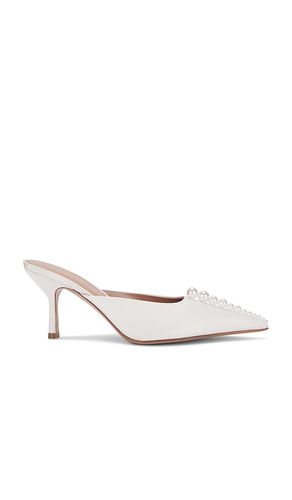 Ariel Mule in . - size 36 (also in 38) - retrofete - Modalova