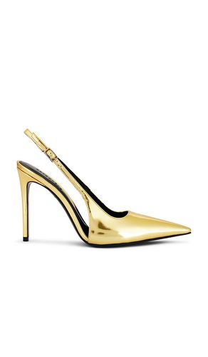 Cindy Slingback in . Size 36. Also in 36.5, 37, 37.5, 39, 39.5 - retrofete - Modalova