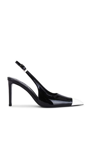 Simona Sling Back in . - size 37 (also in 38, 38.5, 41) - retrofete - Modalova