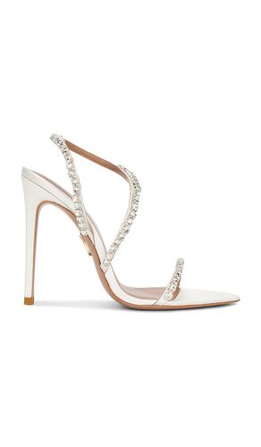 Erminia Heel in . Size 36.5. Also in 37.5, 38, 38.5, 39, 40 - retrofete - Modalova