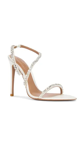 Erminia Heel in . Size 36.5. Also in 38, 38.5 - retrofete - Modalova
