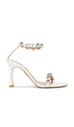 Amata Heel in . - size 36 (also in 38, 39, 40) - retrofete - Modalova