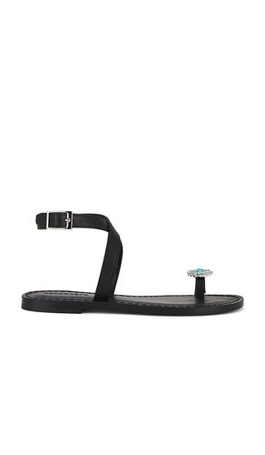 Grazia Sandal in . - size 36 (also in 37, 38, 39, 40) - retrofete - Modalova