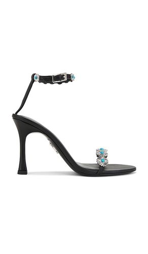 Felice Heel in . - size 36 (also in 37, 38, 39) - retrofete - Modalova