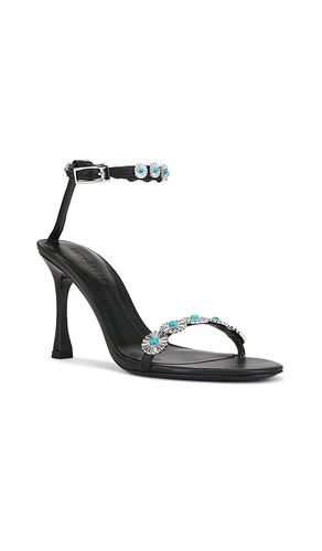 Felice Heel in . Size 39. Also in 40 - retrofete - Modalova