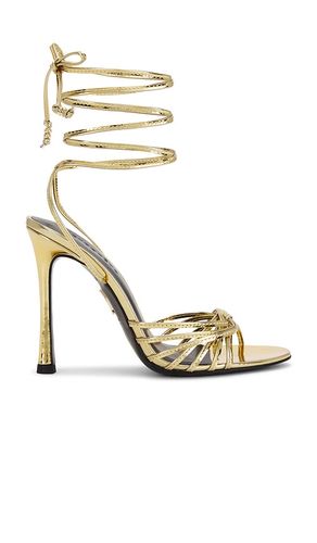 Lucio Heel in . Size 37. Also in 36, 38, 39, 40 - retrofete - Modalova