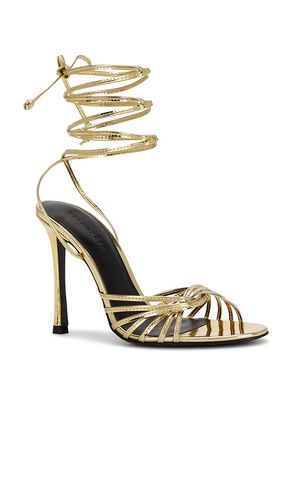 Lucio Heel in . Size 37. Also in 38, 39, 40 - retrofete - Modalova