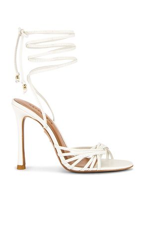 Lucio Heel in . - size 36 (also in 37, 38, 39, 40, 41) - retrofete - Modalova