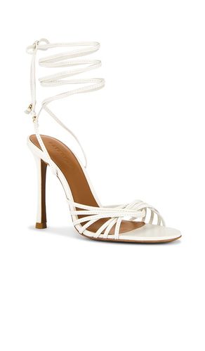 Lucio Heel in . Size 36. Also in 37, 38 - retrofete - Modalova