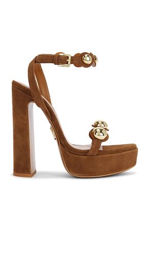 Lirica Platform in . - size 37 (also in 38, 39, 40) - retrofete - Modalova