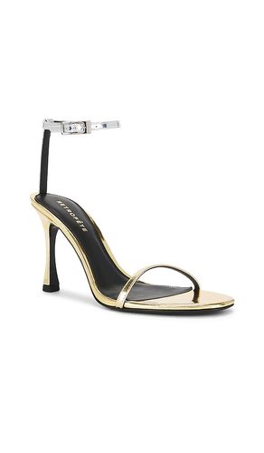 Fowla Sandal in . Size 36. Also in 40 - retrofete - Modalova