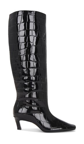 Taliah Boot in . - size 36 (also in 37, 38, 39) - retrofete - Modalova