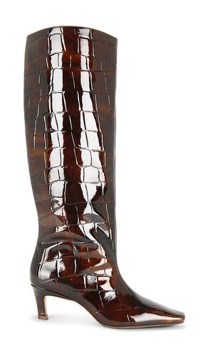 Taliah Boot in . - size 36 (also in 37, 38, 39, 40) - retrofete - Modalova
