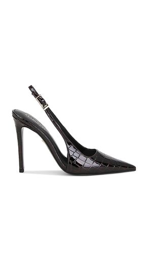 Cindy Slingback in . Taglia 39. Also in 39.5 - retrofete - Modalova