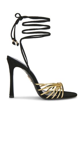 Lucio Sandal in . Taglia 37. Also in 39, 40 - retrofete - Modalova