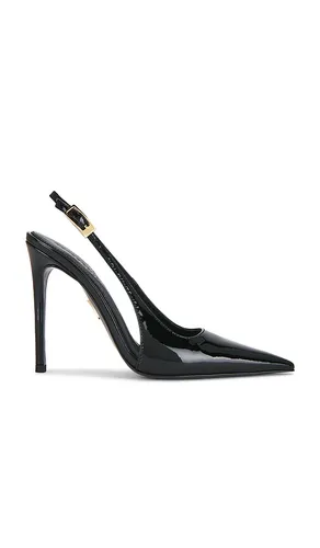 Cindy Slingback in . Size 36.5. Also in 37.5, 38 - retrofete - Modalova