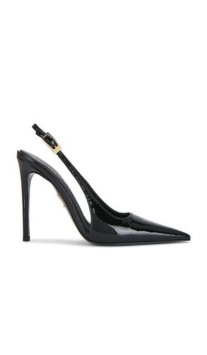 Cindy Slingback in . Size 36. Also in 36.5, 37, 37.5, 38, 38.5 - retrofete - Modalova