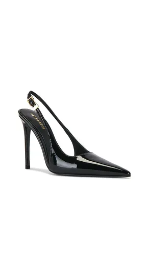 Cindy Slingback in . Size 36.5. Also in 37.5, 38 - retrofete - Modalova
