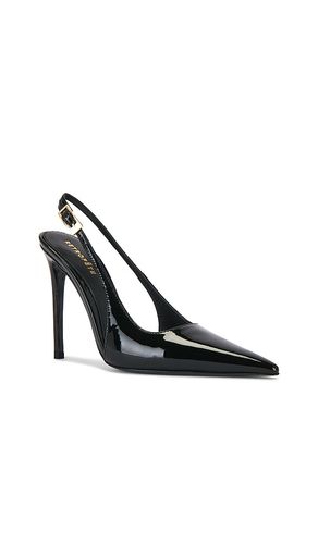 Cindy Slingback in . Size 36. Also in 36.5, 37, 37.5, 38, 38.5 - retrofete - Modalova