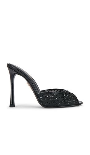 Alonia Sandal in . Size 36.5. Also in 37.5 - retrofete - Modalova