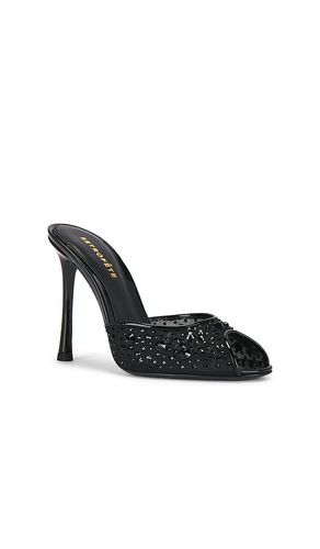 Alonia Sandal in . Size 36.5. Also in 37.5 - retrofete - Modalova