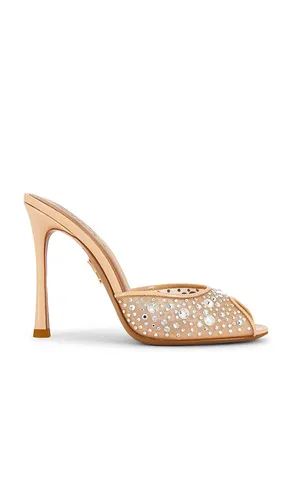 Alonia Sandal in . Size 36.5. Also in 38, 38.5, 39 - retrofete - Modalova